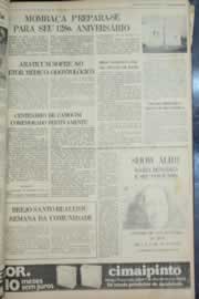 Hemeroteca - pagina correio_do_ceara_1979_10_0097.jpg