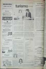 Hemeroteca - pagina correio_do_ceara_1979_10_0098.jpg