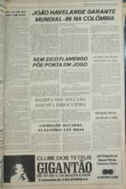 Hemeroteca - pagina correio_do_ceara_1979_10_0099.jpg