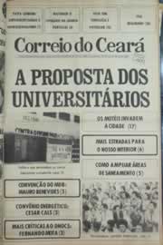 Hemeroteca - pagina correio_do_ceara_1979_10_0101.jpg