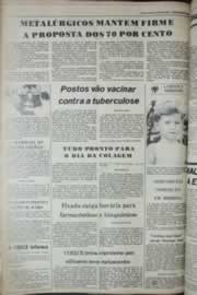Hemeroteca - pagina correio_do_ceara_1979_10_0102.jpg