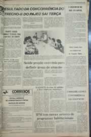 Hemeroteca - pagina correio_do_ceara_1979_10_0105.jpg