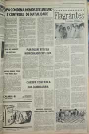 Hemeroteca - pagina correio_do_ceara_1979_10_0107.jpg