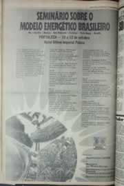 Hemeroteca - pagina correio_do_ceara_1979_10_0110.jpg
