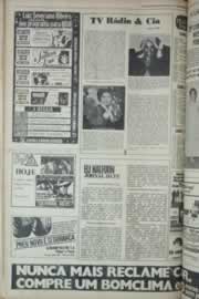 Hemeroteca - pagina correio_do_ceara_1979_10_0112.jpg