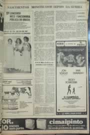 Hemeroteca - pagina correio_do_ceara_1979_10_0113.jpg