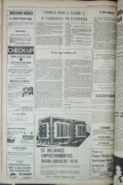 Hemeroteca - pagina correio_do_ceara_1979_10_0114.jpg
