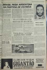 Hemeroteca - pagina correio_do_ceara_1979_10_0115.jpg