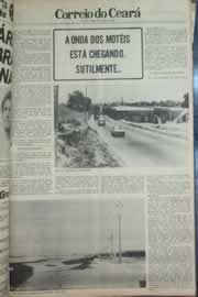 Hemeroteca - pagina correio_do_ceara_1979_10_0117.jpg