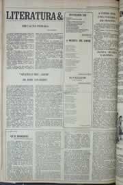 Hemeroteca - pagina correio_do_ceara_1979_10_0118.jpg