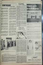 Hemeroteca - pagina correio_do_ceara_1979_10_0119.jpg
