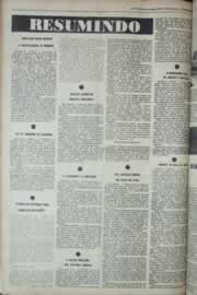 Hemeroteca - pagina correio_do_ceara_1979_10_0120.jpg