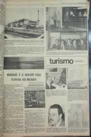 Hemeroteca - pagina correio_do_ceara_1979_10_0121.jpg