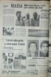 Hemeroteca - pagina correio_do_ceara_1979_10_0122.jpg