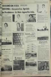 Hemeroteca - pagina correio_do_ceara_1979_10_0123.jpg