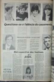 Hemeroteca - pagina correio_do_ceara_1979_10_0124.jpg
