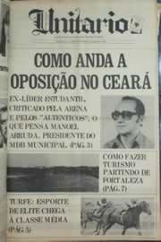 Hemeroteca - pagina correio_do_ceara_1979_10_0125.jpg