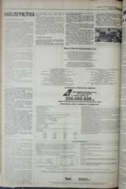 Hemeroteca - pagina correio_do_ceara_1979_10_0126.jpg