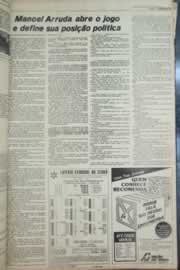 Hemeroteca - pagina correio_do_ceara_1979_10_0127.jpg