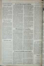 Hemeroteca - pagina correio_do_ceara_1979_10_0128.jpg