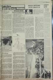 Hemeroteca - pagina correio_do_ceara_1979_10_0131.jpg