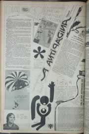 Hemeroteca - pagina correio_do_ceara_1979_10_0132.jpg