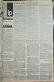 Hemeroteca - pagina correio_do_ceara_1979_10_0133.jpg