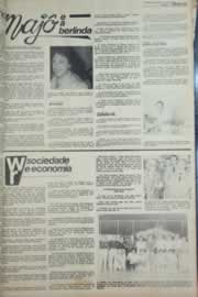 Hemeroteca - pagina correio_do_ceara_1979_10_0135.jpg
