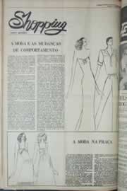 Hemeroteca - pagina correio_do_ceara_1979_10_0136.jpg