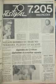Hemeroteca - pagina correio_do_ceara_1979_10_0137.jpg