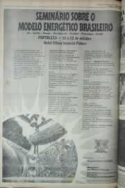 Hemeroteca - pagina correio_do_ceara_1979_10_0138.jpg