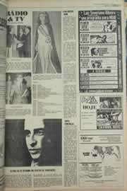Hemeroteca - pagina correio_do_ceara_1979_10_0139.jpg