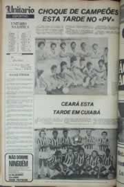 Hemeroteca - pagina correio_do_ceara_1979_10_0140.jpg