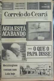 Hemeroteca - pagina correio_do_ceara_1979_10_0141.jpg