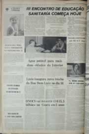Hemeroteca - pagina correio_do_ceara_1979_10_0142.jpg