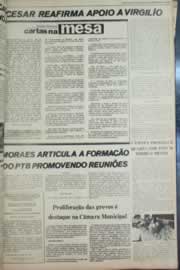 Hemeroteca - pagina correio_do_ceara_1979_10_0143.jpg