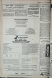Hemeroteca - pagina correio_do_ceara_1979_10_0146.jpg