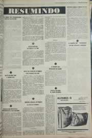 Hemeroteca - pagina correio_do_ceara_1979_10_0147.jpg