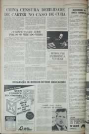 Hemeroteca - pagina correio_do_ceara_1979_10_0148.jpg