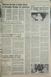 Hemeroteca - pagina correio_do_ceara_1979_10_0151.jpg