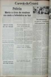 Hemeroteca - pagina correio_do_ceara_1979_10_0152.jpg