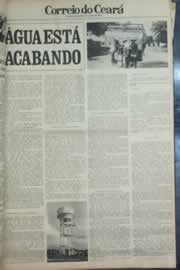 Hemeroteca - pagina correio_do_ceara_1979_10_0153.jpg