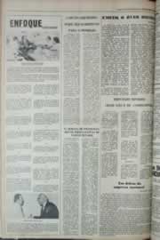 Hemeroteca - pagina correio_do_ceara_1979_10_0154.jpg