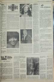 Hemeroteca - pagina correio_do_ceara_1979_10_0155.jpg