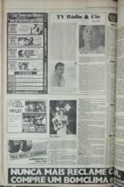Hemeroteca - pagina correio_do_ceara_1979_10_0156.jpg