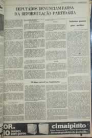 Hemeroteca - pagina correio_do_ceara_1979_10_0157.jpg
