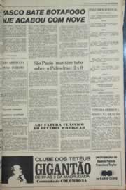 Hemeroteca - pagina correio_do_ceara_1979_10_0159.jpg