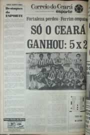 Hemeroteca - pagina correio_do_ceara_1979_10_0160.jpg