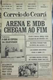 Hemeroteca - pagina correio_do_ceara_1979_10_0161.jpg