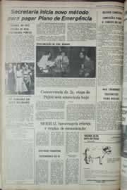 Hemeroteca - pagina correio_do_ceara_1979_10_0162.jpg